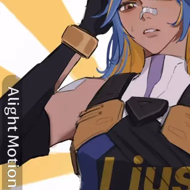 Profile image of Neon