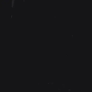 Profile image of みの