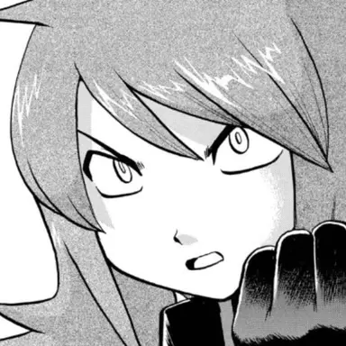 Profile image of Silver
