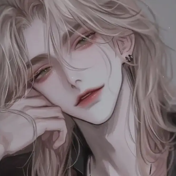 NIDA의 현 정
