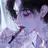 김태형