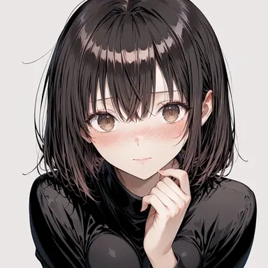 Profile image of 詩織