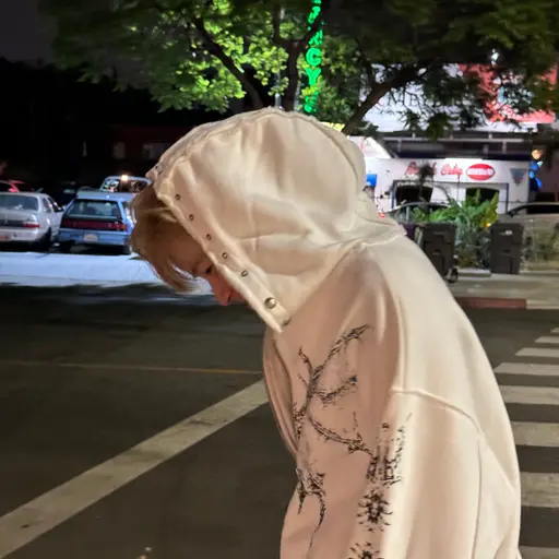 PaleHiker9374의 성한빈