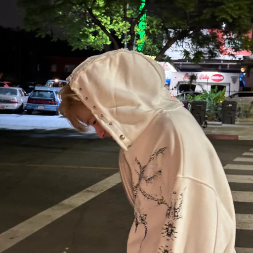 성한빈