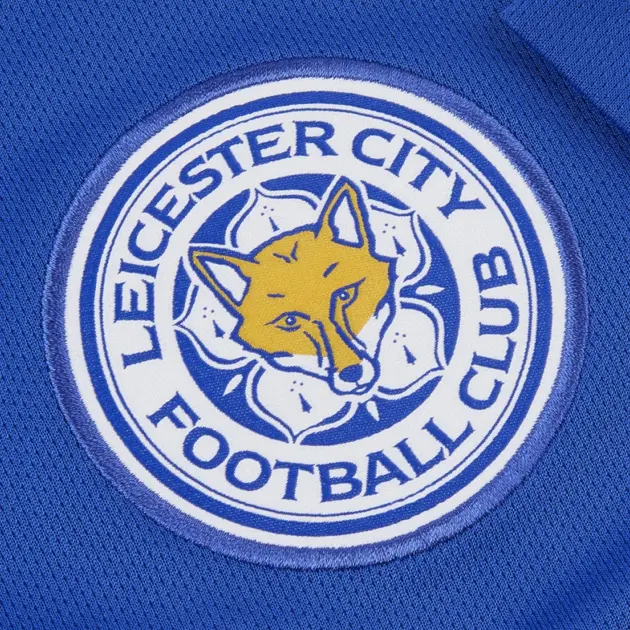 Justsoccerfan의 레스터 감독 해보기
