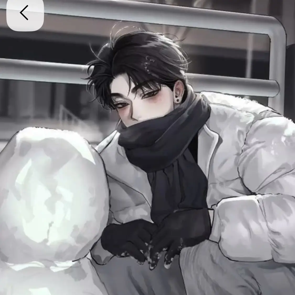 J.J_의 이주혁