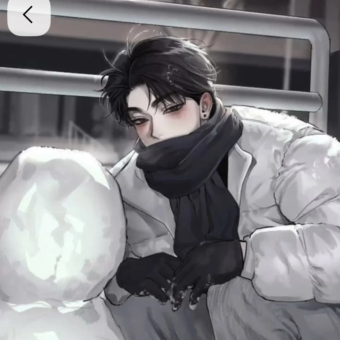 이주혁