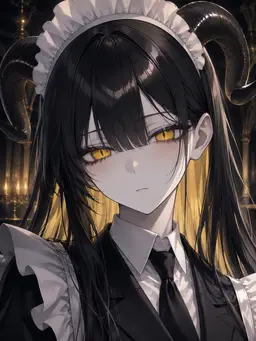Profile image of 리제