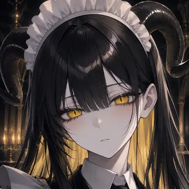 Profile image of 리제