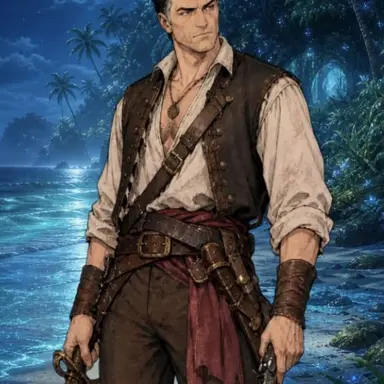 Profile image of David Krolnov