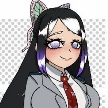 Profile image of Samantha