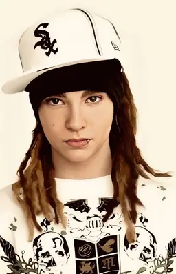 Profile image of Tom kaulitz