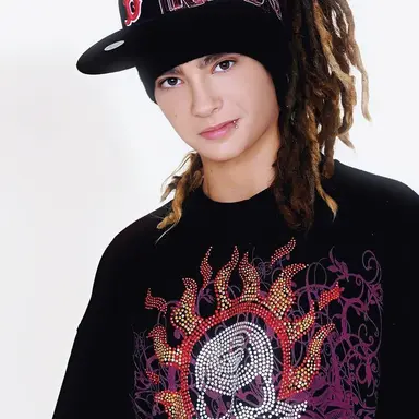 Profile image of Tom kaulitz