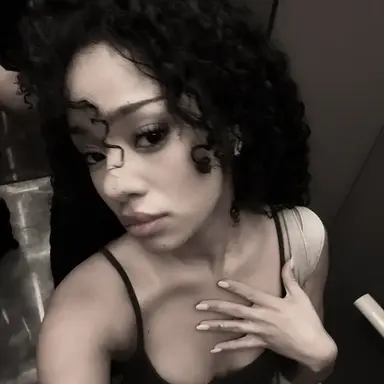 Profile image of Rei