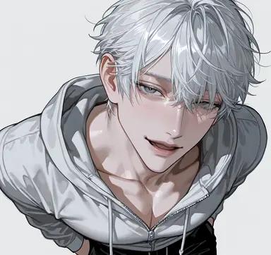 Profile image of 星乃 来雅