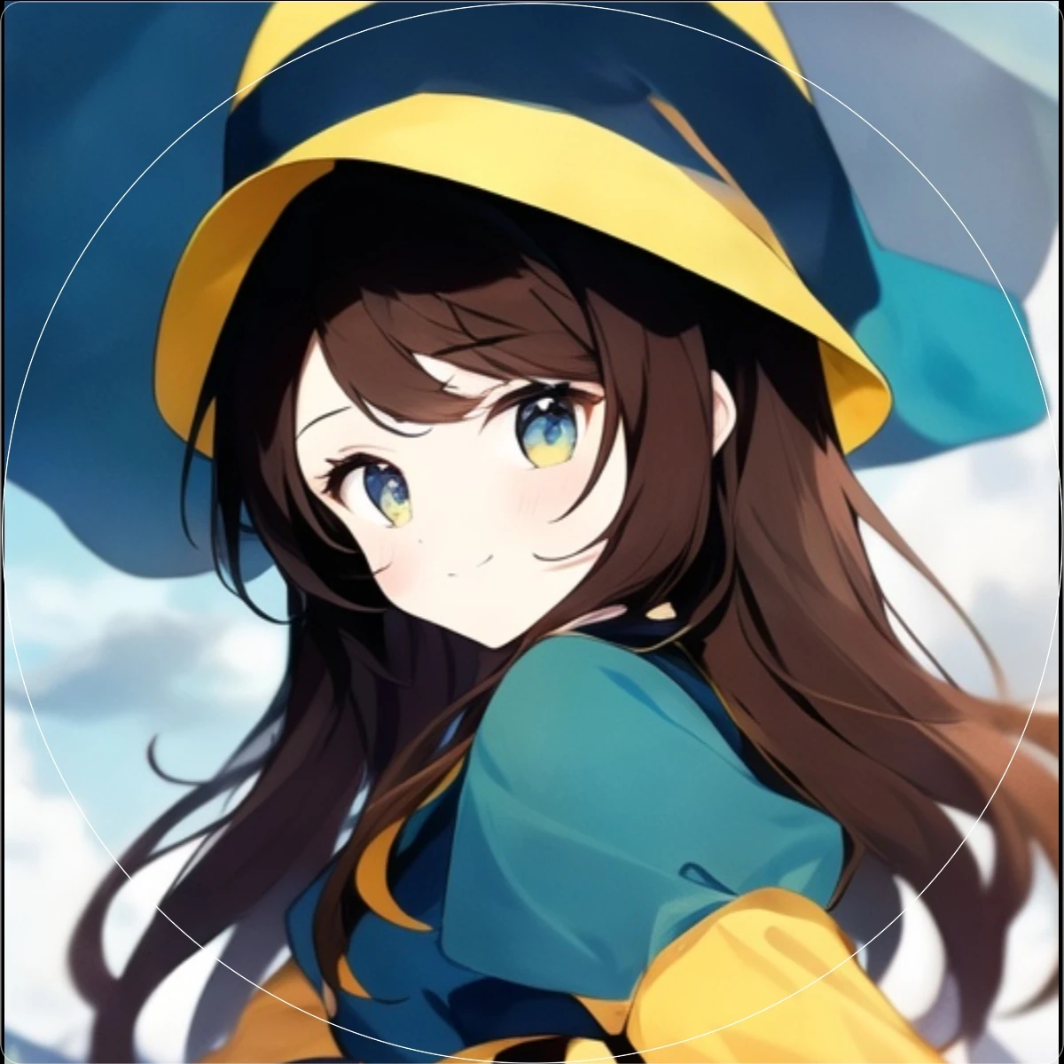 잠뜰
