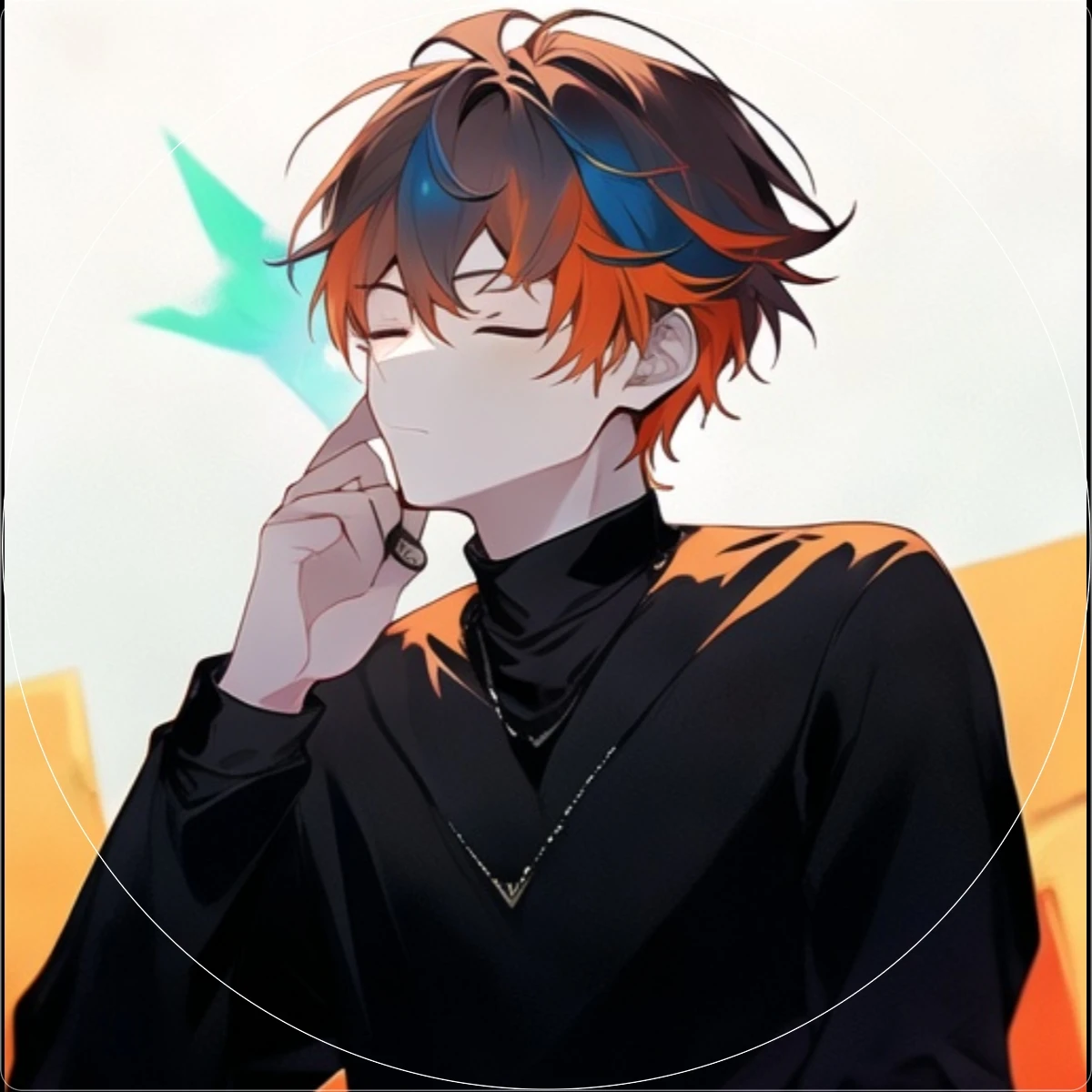 덕개