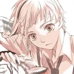 Profile image of Jamie