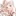 全力かいぬし.ᐟ.ᐟ⏦ﾟ♡︎