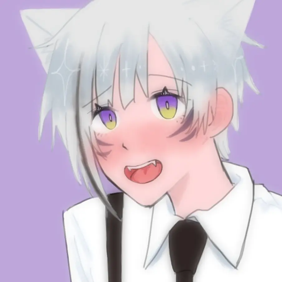 Hachi._.922의 全力あつぴ.ᐟ.ᐟ⏦ﾟ♡︎