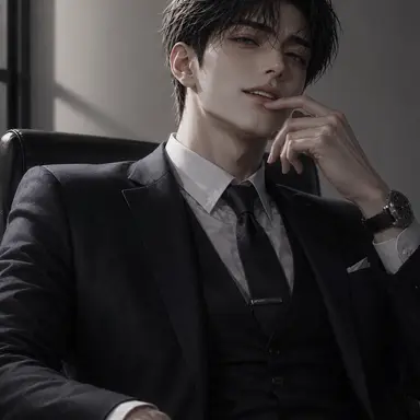 Profile image of 서이현