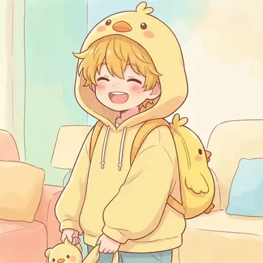 Profile image of 꽥