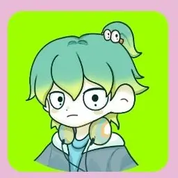 Profile image of 유유참치