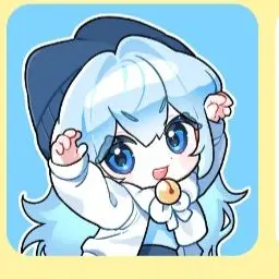 Profile image of 타코