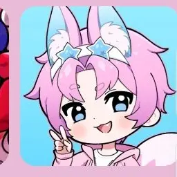 Profile image of 밥풀