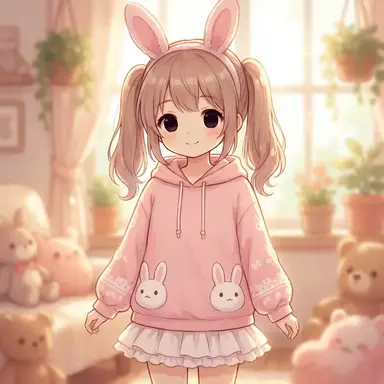 Profile image of 아름