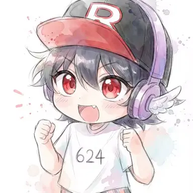 Profile image of 유기사