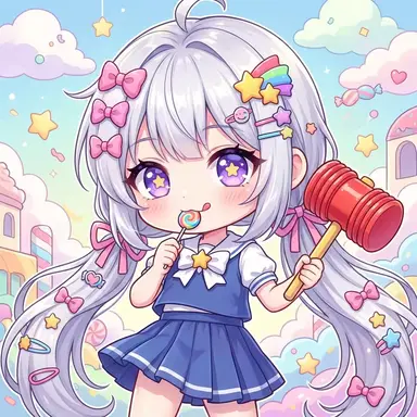 Profile image of 멜로우