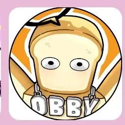 Profile image of 준브레드