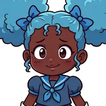 Profile image of Muffin