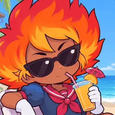 Profile image of Chips