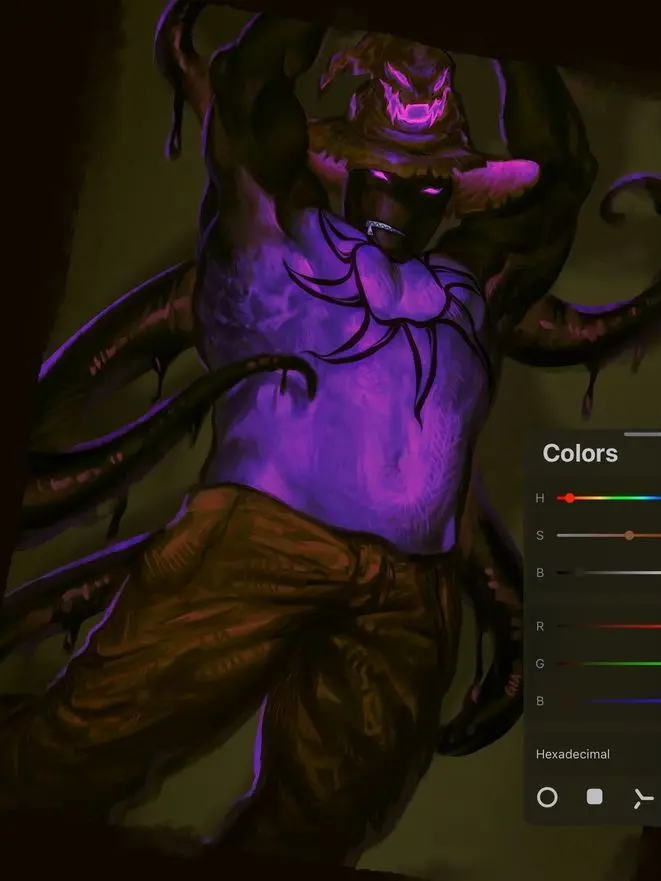 AK_FCJ의 アズール