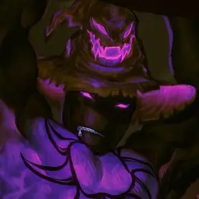 Profile image of アズール