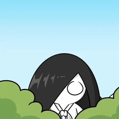 Profile image of 귀시니