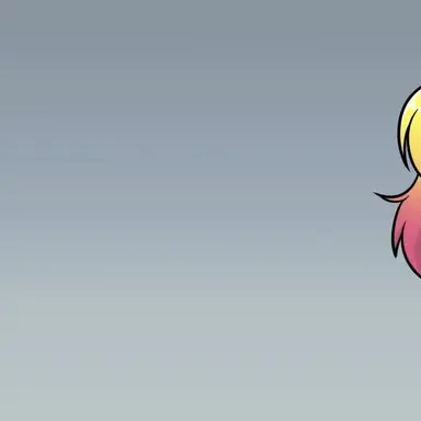 Profile image of 트래미