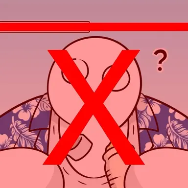 Profile image of 소맥 아빠