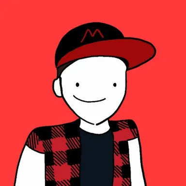 Profile image of 문장준