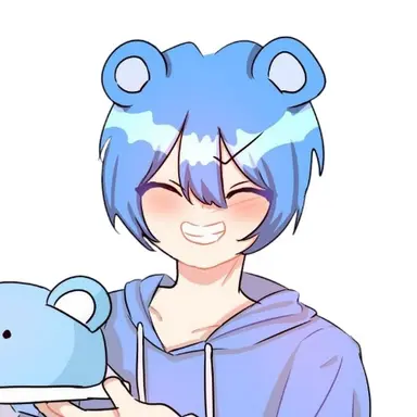 Profile image of 파곰