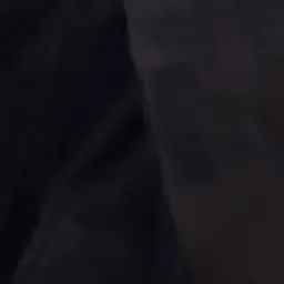 memobin의 박원빈