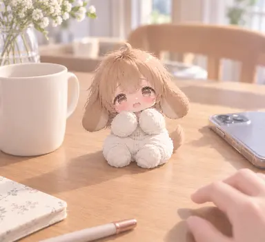 Profile image of 포테마루