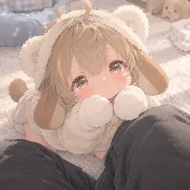 Profile image of 포테마루