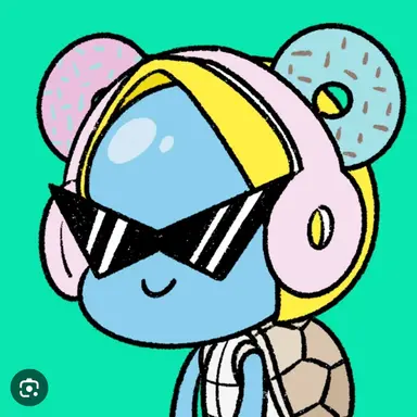 Profile image of 로희