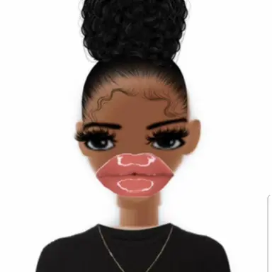 Profile image of 여우