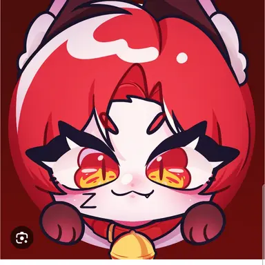Profile image of 또이또이