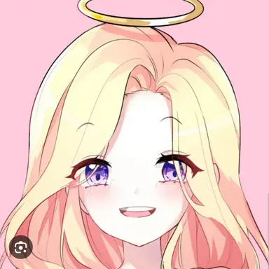 Profile image of 푸딩제리