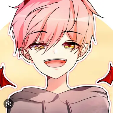 Profile image of 집사